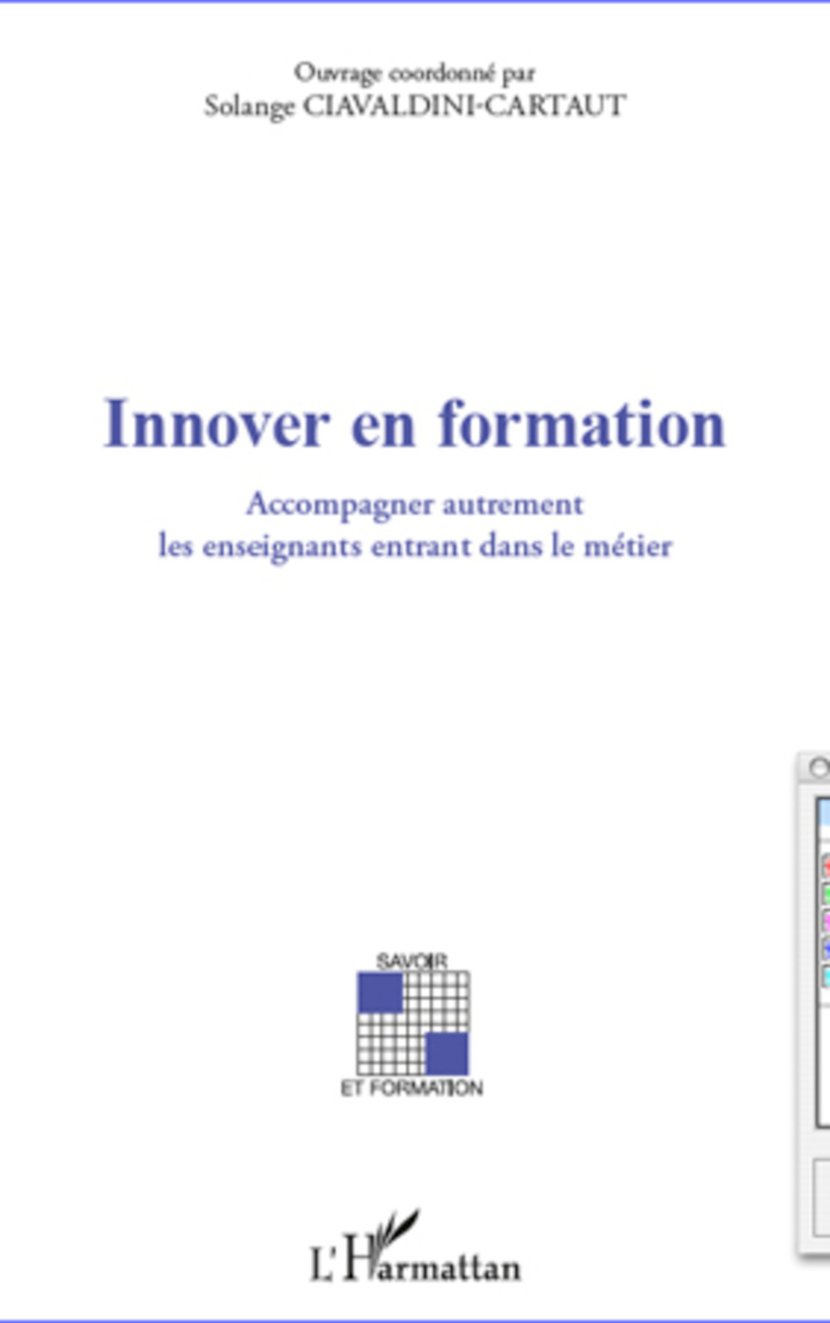 media/pim/19_metadata-image-8090338.jpeg
