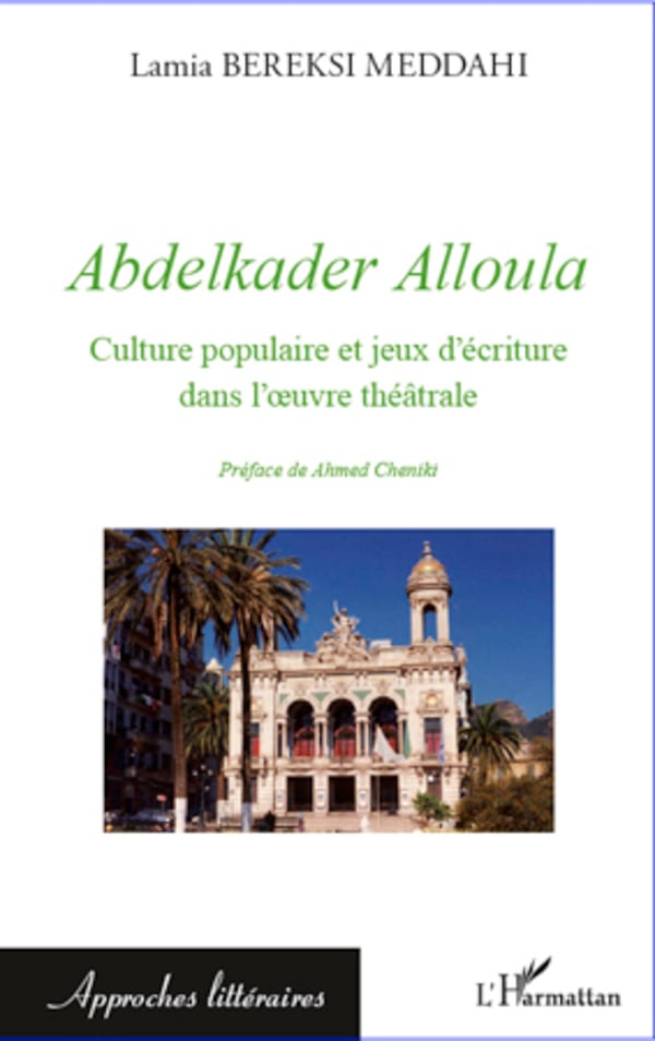 media/pim/19_metadata-image-8090881.jpeg