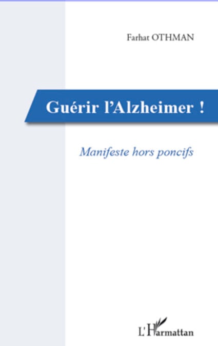 media/pim/19_metadata-image-8091535.jpeg