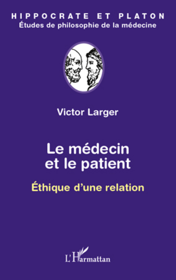 media/pim/19_metadata-image-8091767.jpeg