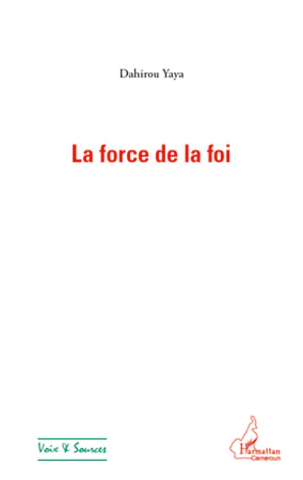 media/pim/19_metadata-image-8093375.jpeg