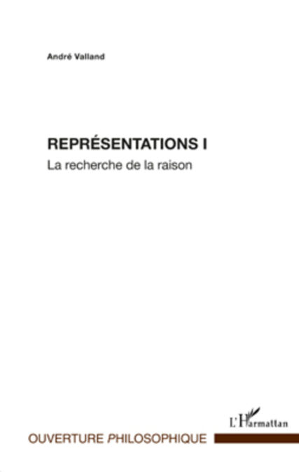 media/pim/19_metadata-image-8094380.jpeg