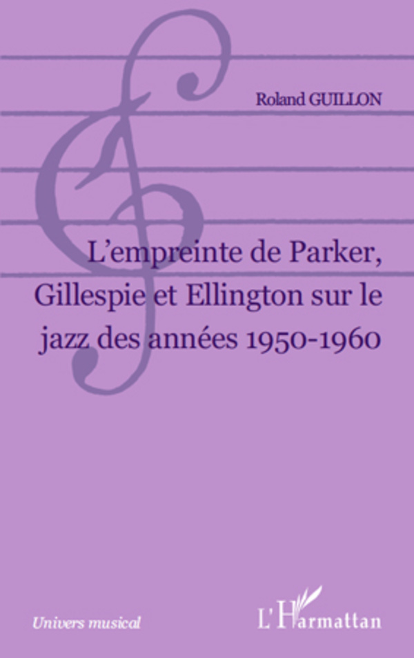 media/pim/19_metadata-image-8096086.jpeg