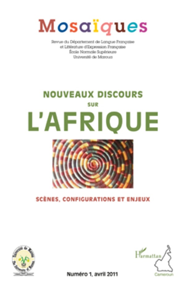 media/pim/19_metadata-image-8097080.jpeg