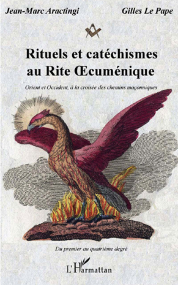 media/pim/19_metadata-image-8098044.jpeg