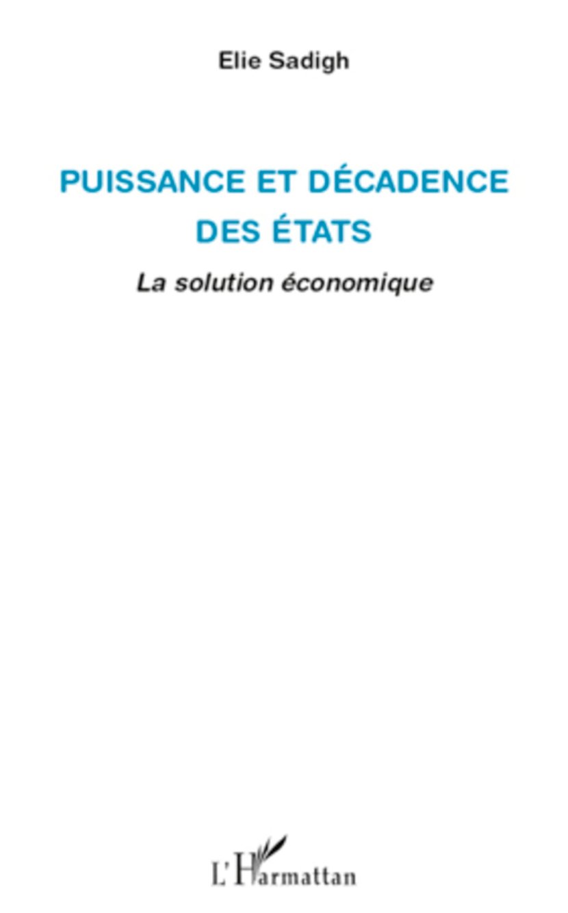 media/pim/19_metadata-image-8098051.jpeg
