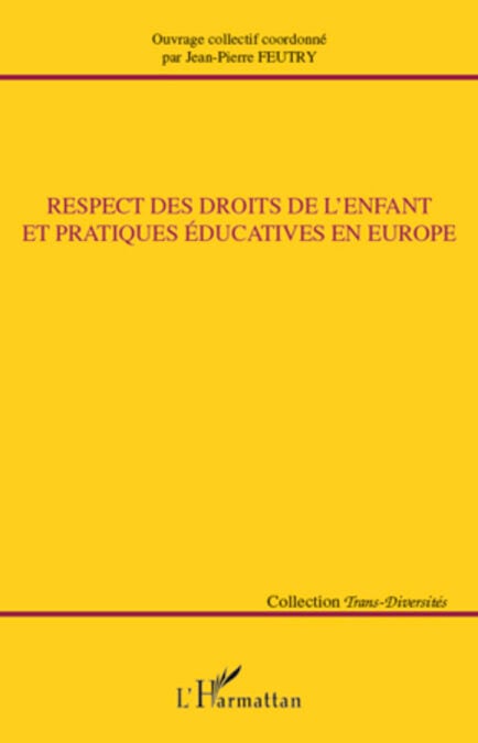 media/pim/19_metadata-image-8098911.jpeg