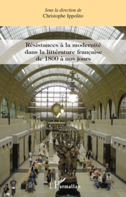media/pim/19_metadata-image-8100385.jpeg