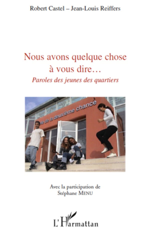 media/pim/19_metadata-image-8101253.jpeg