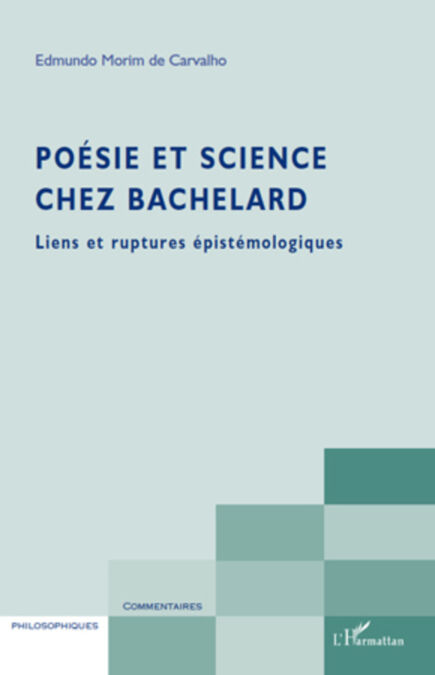 media/pim/19_metadata-image-8101959.jpeg