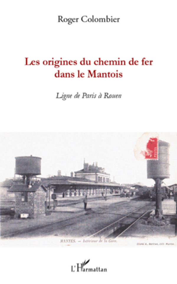 media/pim/19_metadata-image-8101997.jpeg