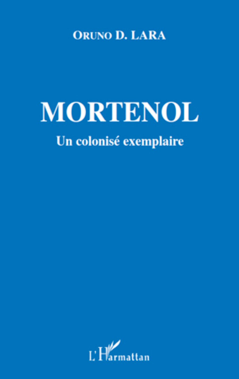 media/pim/19_metadata-image-8105015.jpeg