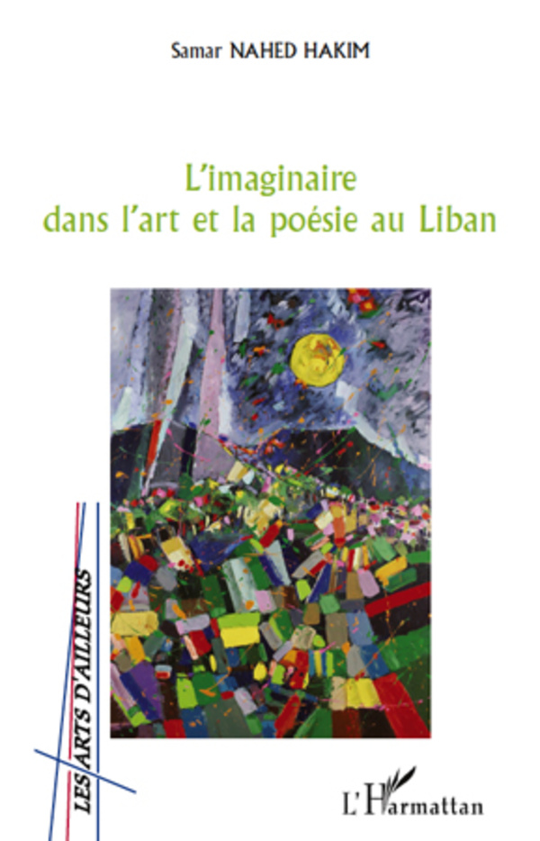 media/pim/19_metadata-image-8105531.jpeg
