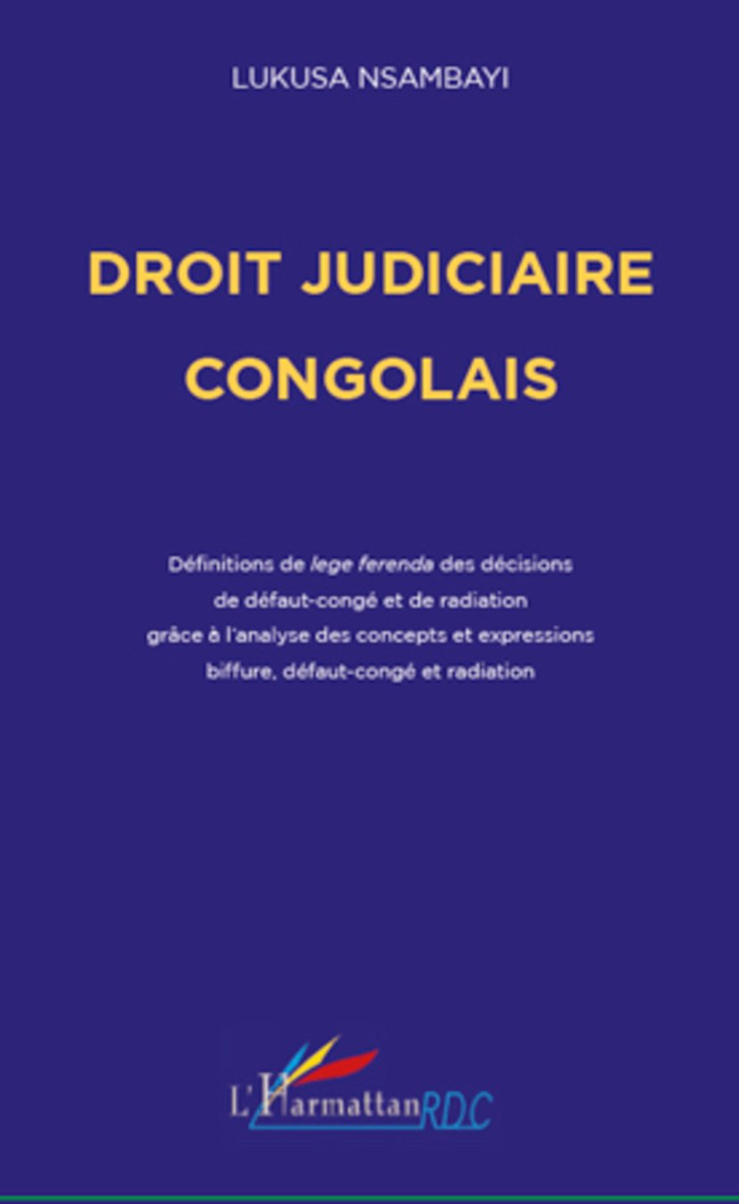 media/pim/19_metadata-image-8105910.jpeg