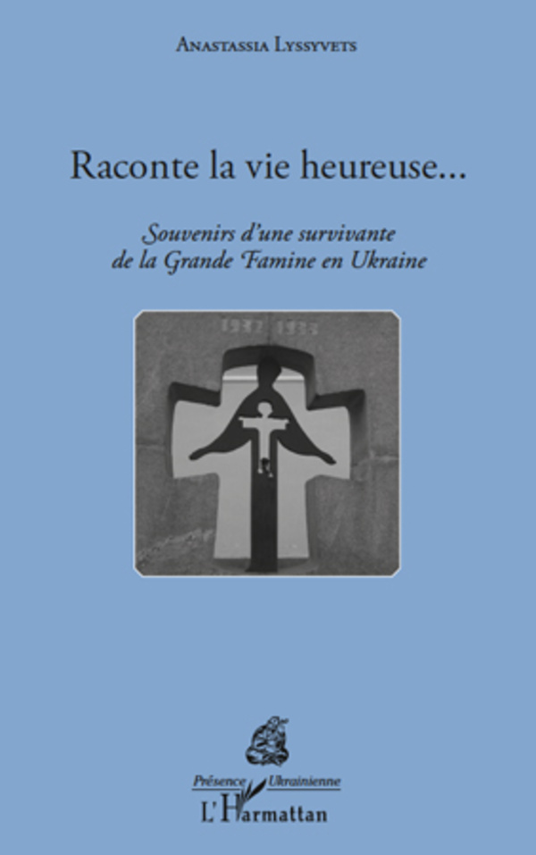 media/pim/19_metadata-image-8106809.jpeg