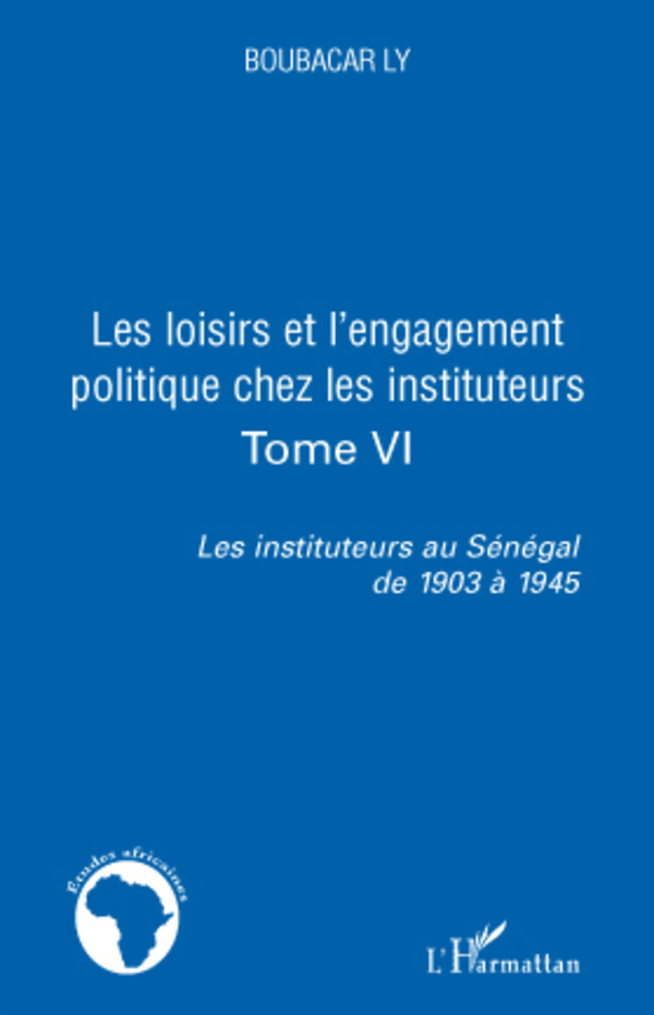 media/pim/19_metadata-image-8107314.jpeg