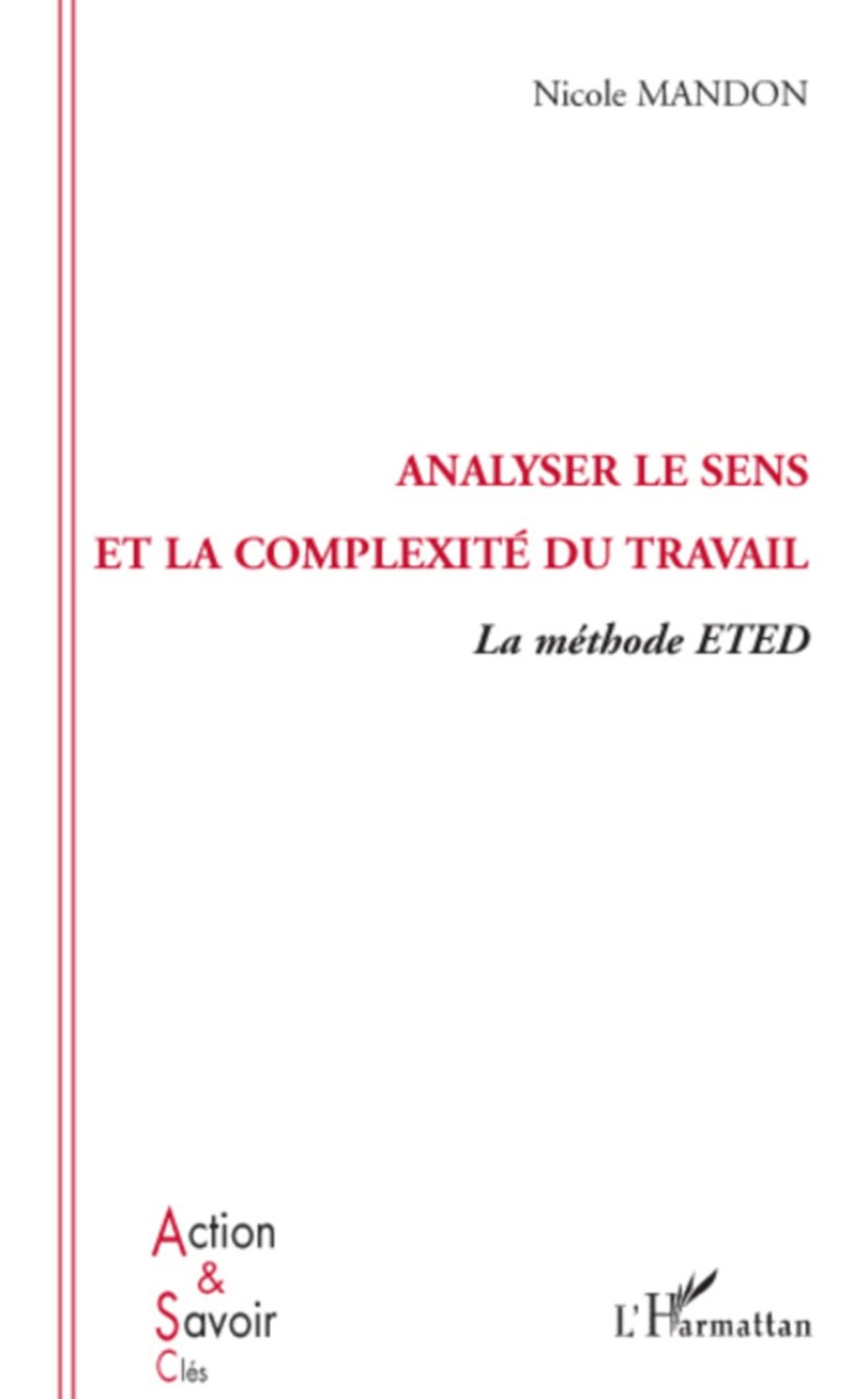 media/pim/19_metadata-image-8110421.jpeg