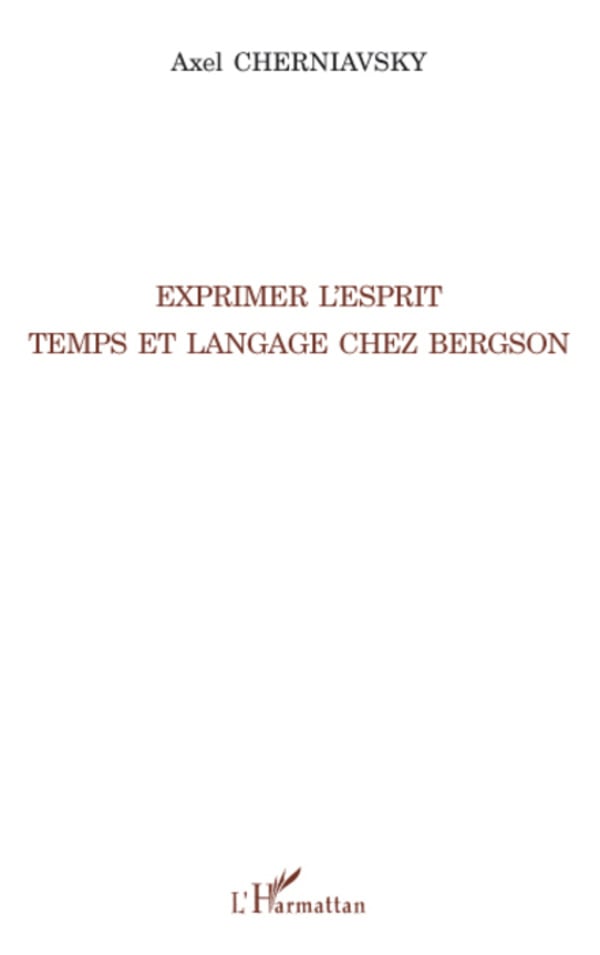 media/pim/19_metadata-image-8110722.jpeg