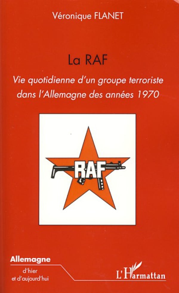 media/pim/19_metadata-image-8110952.jpeg