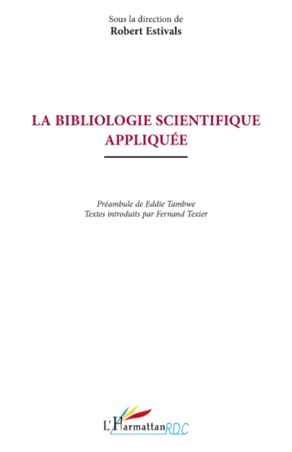 media/pim/19_metadata-image-8112246.jpeg