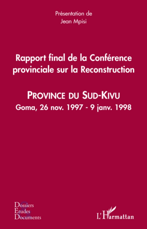 media/pim/19_metadata-image-8113133.jpeg