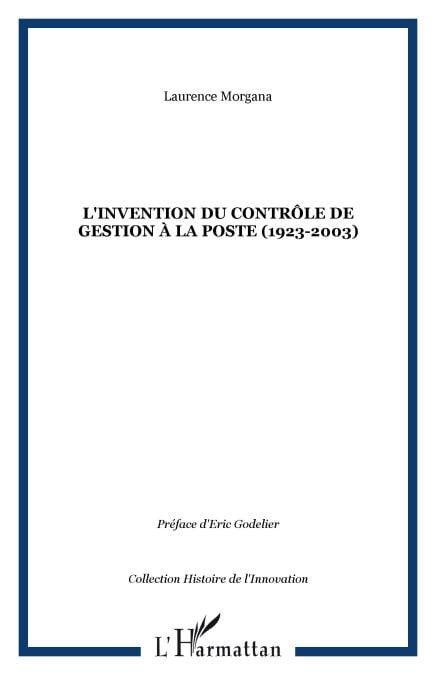 media/pim/19_metadata-image-8113476.jpeg