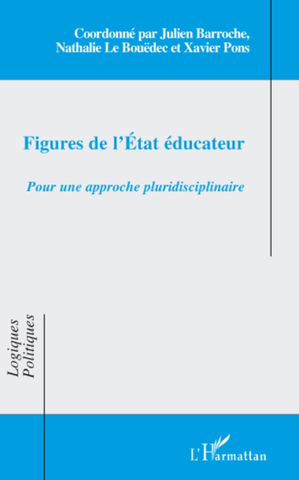 media/pim/19_metadata-image-8113666.jpeg