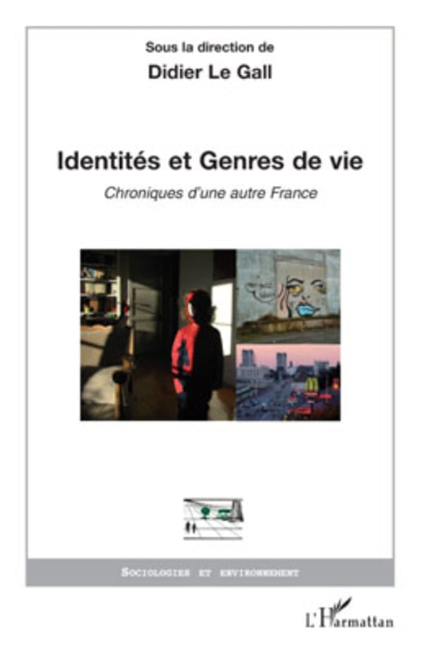 media/pim/19_metadata-image-8114427.jpeg