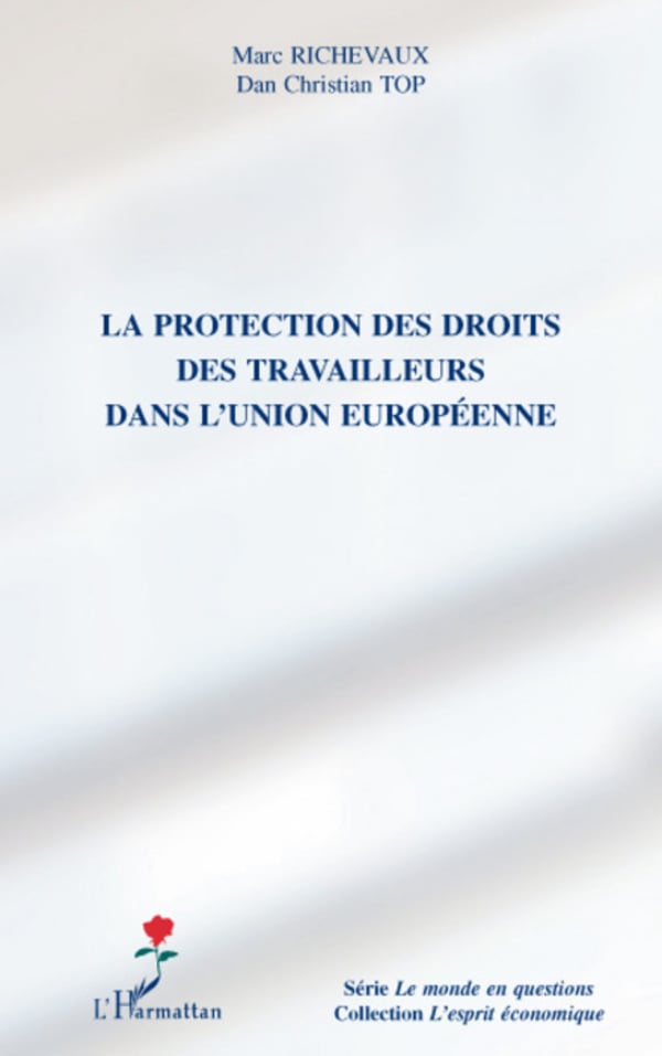 media/pim/19_metadata-image-8115509.jpeg