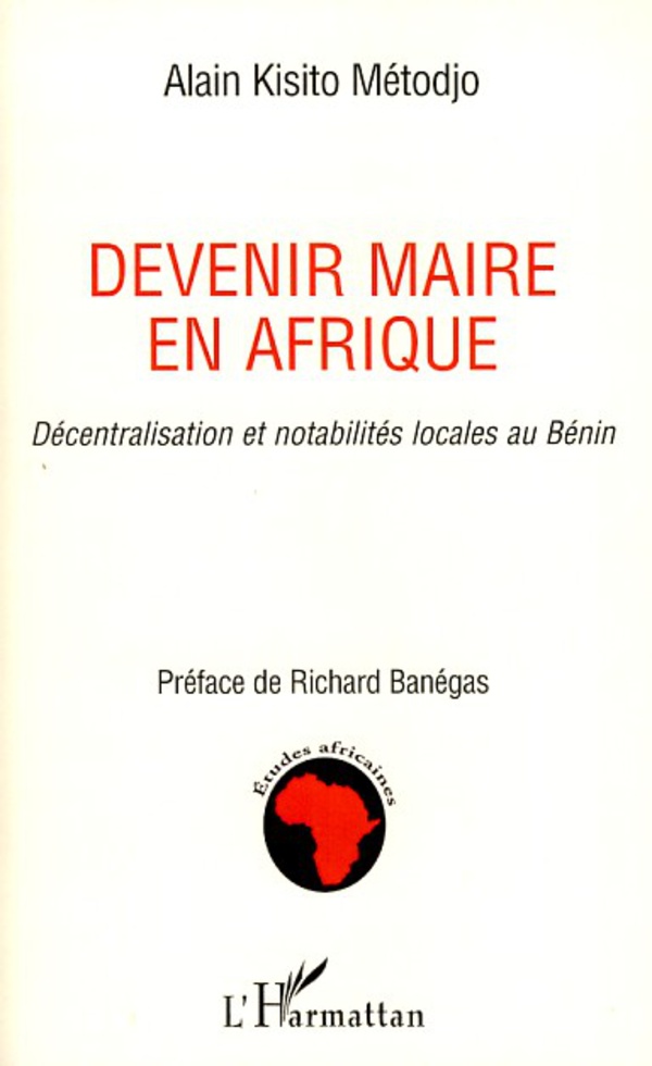 media/pim/19_metadata-image-8116432.jpeg