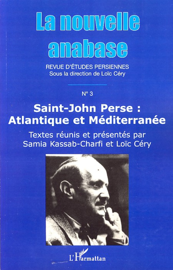 media/pim/19_metadata-image-8117222.jpeg