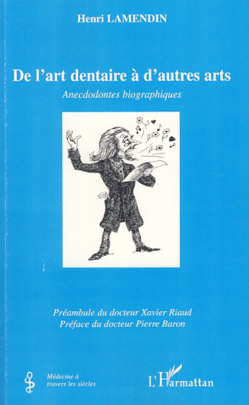 media/pim/19_metadata-image-8117263.jpeg