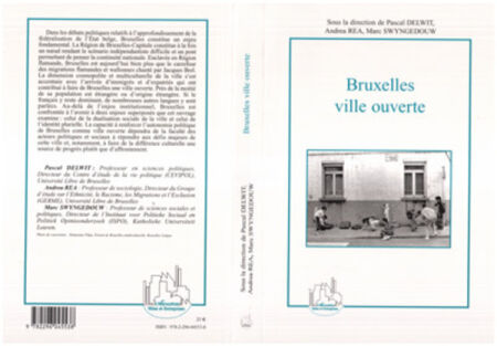 media/pim/19_metadata-image-8117482.jpeg