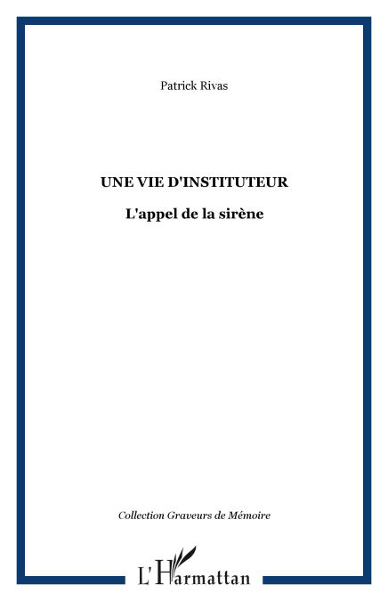 media/pim/19_metadata-image-8117531.jpeg