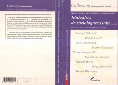 media/pim/19_metadata-image-8118213.jpeg