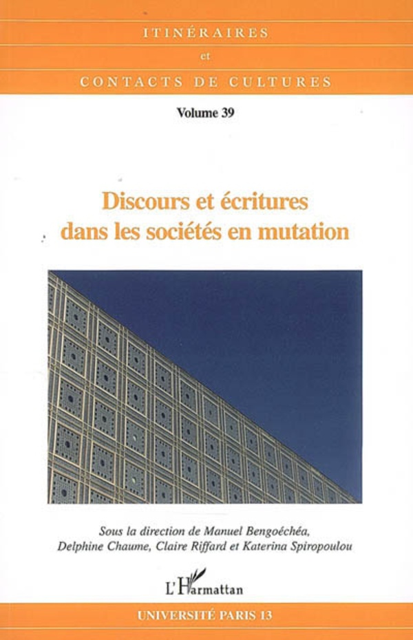 media/pim/19_metadata-image-8119960.jpeg