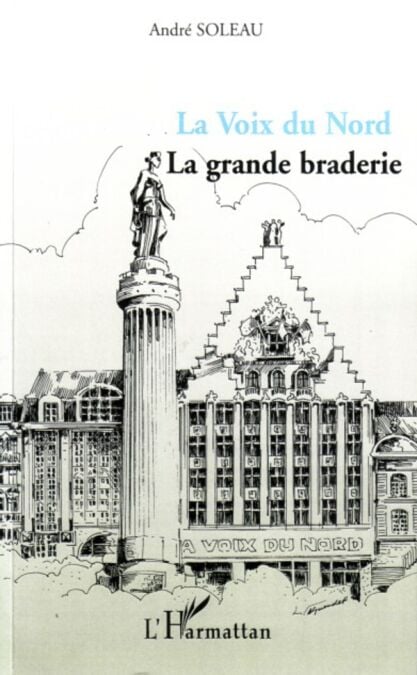 media/pim/19_metadata-image-8121605.jpeg