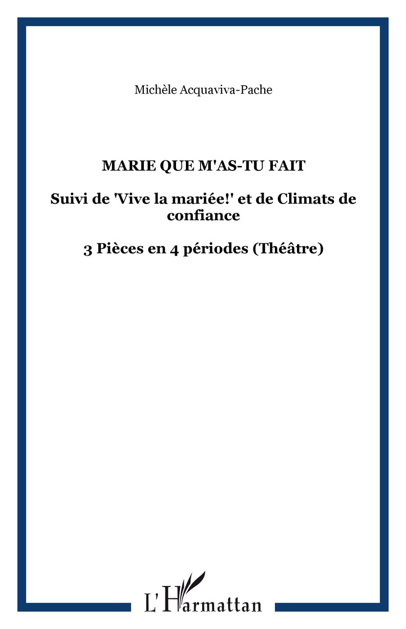 media/pim/19_metadata-image-8122314.jpeg