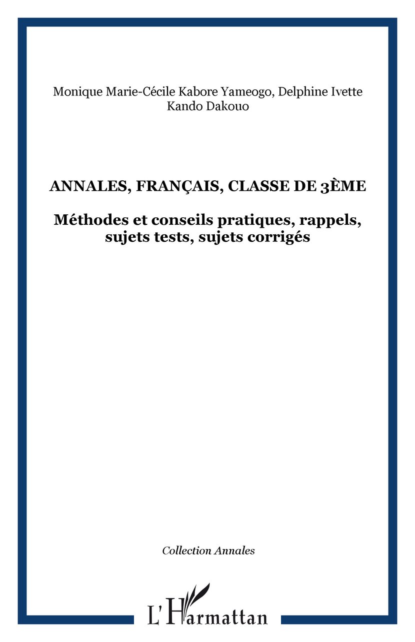 media/pim/19_metadata-image-8122702.jpeg