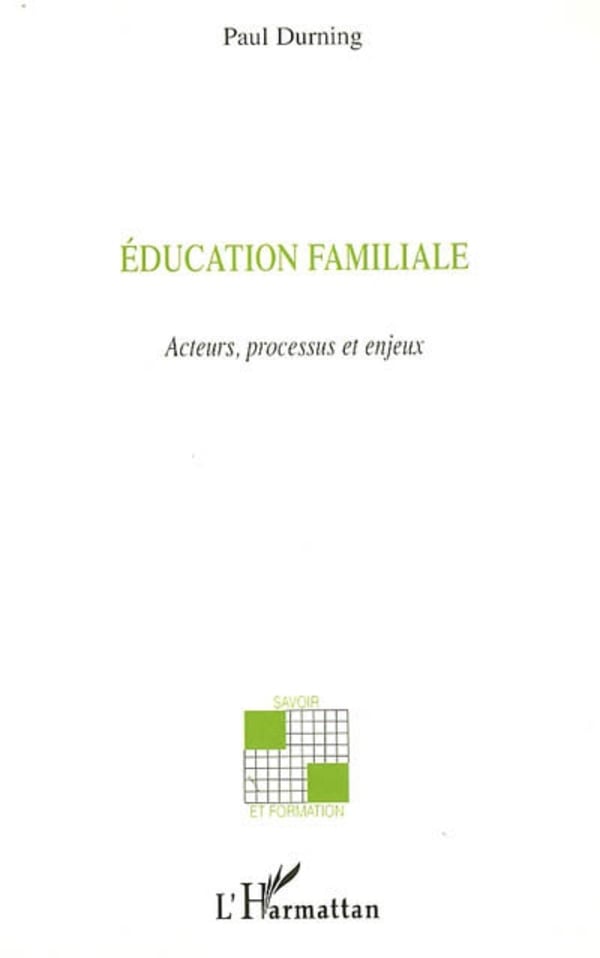 media/pim/19_metadata-image-8122773.jpeg