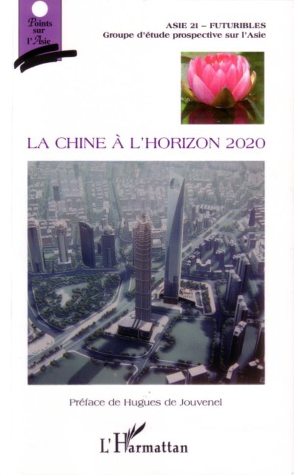 media/pim/19_metadata-image-8122902.jpeg