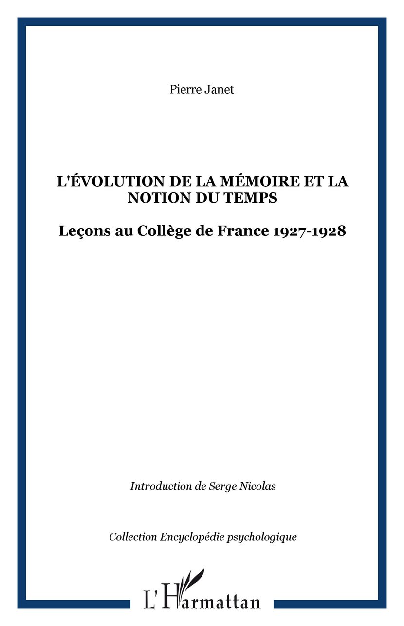 media/pim/19_metadata-image-8122993.jpeg