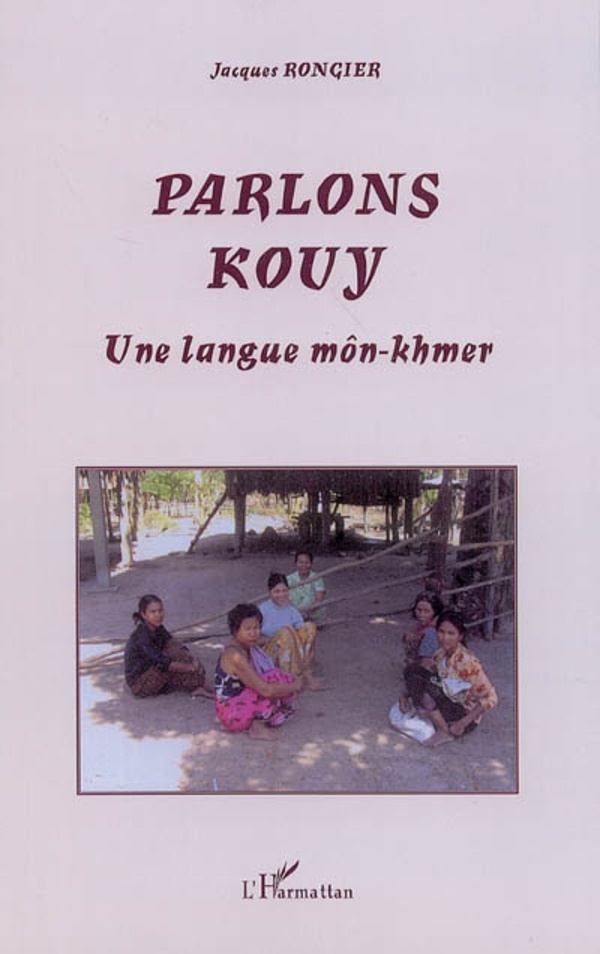 media/pim/19_metadata-image-8124488.jpeg
