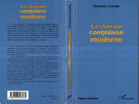 media/pim/19_metadata-image-8124909.jpeg