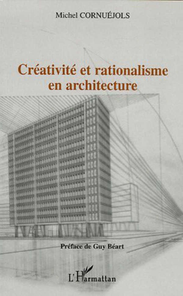 media/pim/19_metadata-image-8125359.jpeg