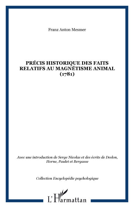 media/pim/19_metadata-image-8125704.jpeg