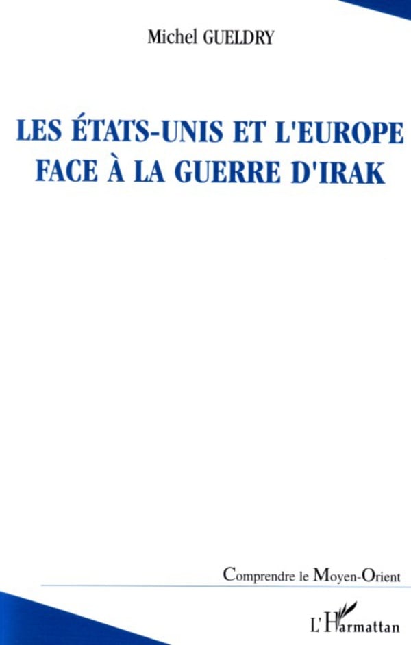 media/pim/19_metadata-image-8125759.jpeg