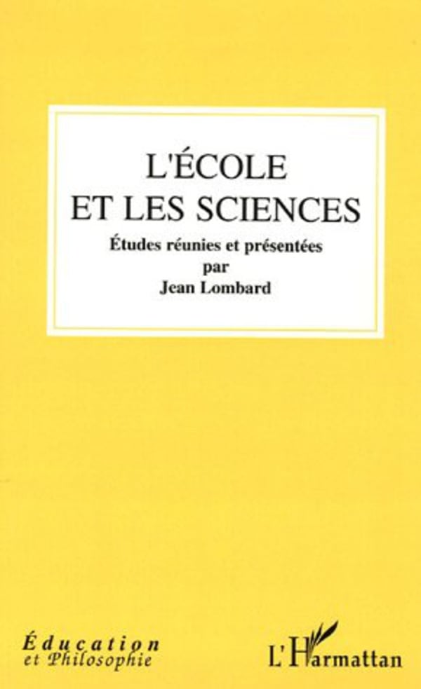 media/pim/19_metadata-image-8126047.jpeg