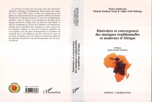 media/pim/19_metadata-image-8127138.jpeg