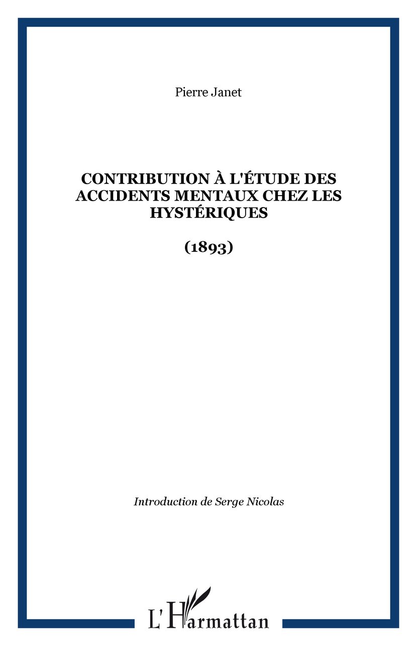 media/pim/19_metadata-image-8128244.jpeg